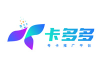 黑龙江联通手机卡套餐一览表，号卡之家官网入口