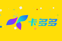 黑龙江联通流量卡怎么办理的啊多少钱一张啊，号卡之家官网入口