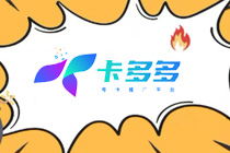 黑龙江联通手机卡，号卡之家官网入口