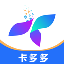 卡多多代理注册
