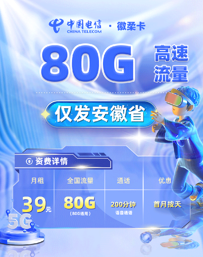 电信徽柔卡【安徽专属】TOP.png