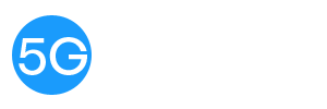 号卡之家